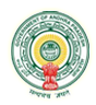 Department of Technical Education, Government of Andra Pradesh, Hyderabad