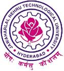 Jawaharlal Nehru Technological University, Hyderabad