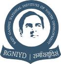 Rajiv Gandhi National Institute of Youth Development, Sriperumbudur