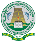 Tamil Nadu Fisheries University