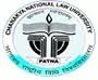 Chanakya National Law University, Patna