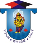 Vinayaka Missions Research Foundation, Salem