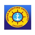 Indian Maritime University, Chennai
