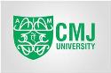 CMJ University, Shillong
