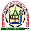 Assam Science and Technology University, Guwahati