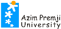 Azim Premji University, Bangalore