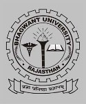 Bhagwant University, Ajmer