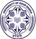 Gaur Banga University, Malda