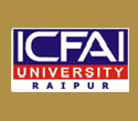 ICFAI University, Raipur, Durg