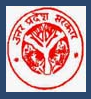 Directorate of Technical Education, Kanpur