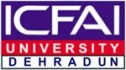 Institute of Chartered Financial Analysts of India, Dehradun