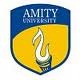 Amity University, Haryana