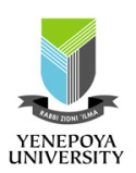 Yenepoya University, Mangalore