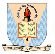Choudhary Charan Singh University, Meerut