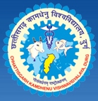 Chhattisgarh Kamdhenu Vishwavidyalaya, Anjora, Durg, Raipur