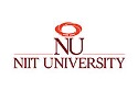 NIIT University, Neemrana