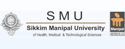 Sikkim Manipal University of Health, Medical And Technological Sciences, Gangtok