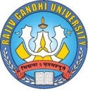 Rajiv Gandhi University, Itanagar, Doimukh