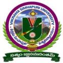 Vikram Simhapuri University, Nellore