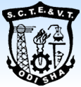 State Council for Technical Education and Vocational Training, Orissa