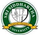 Sri Siddhartha Academy of Higher Education, Tumkur