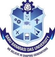 Babu Banarasi Das University, Lucknow