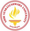 Shri Venkateshwara University, Gajraula