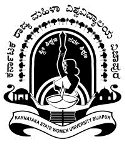 Karnataka State Women University, Bijapur