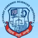 Gujarat Forensic Sciences University, Gandhinagar