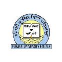 Punjabi University, Patiala
