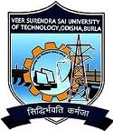 Veer Surendra Sai University of Technology, Sambalpur