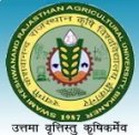 Rajasthan Agricultural University, Bikaner