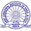 Sant Longowal Institute of Engineering and Technology, Longowal