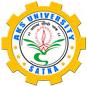 AKS University, Satna