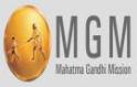 MGM Institute of Health Sciences, Navi Mumbai