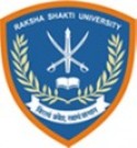 Raksha Shakti University, Ahmedabad