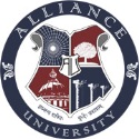 Alliance University, Bangalore