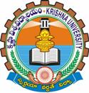 Krishna University, Machilipatnam