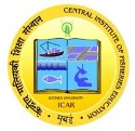 Central Institute of Fisheries Education, Mumbai