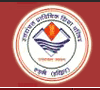 Uttrakhand Board of Technical Education, Roorkee