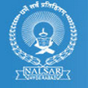 National Academy of Legal Studies Research University, Shameerpet