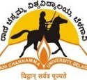 Rani Channamma University, Belgaum