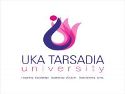 UKA Tarsadia University, Tarsadi
