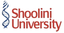 Shoolini University of Biotechnology and Management Sciences, Solan