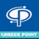 Career Point University, Kota