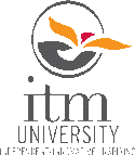 ITM University, Gurgaon