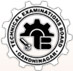 Technical Examinations Board, Government of Gujarat, Gandhinagar