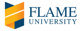 Flame Universitym, Pune