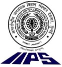 International Institute for Population Sciences, Mumbai