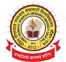 Pt. Deendayal Upadhyaya Shekhawati University, Sikar Raj.
